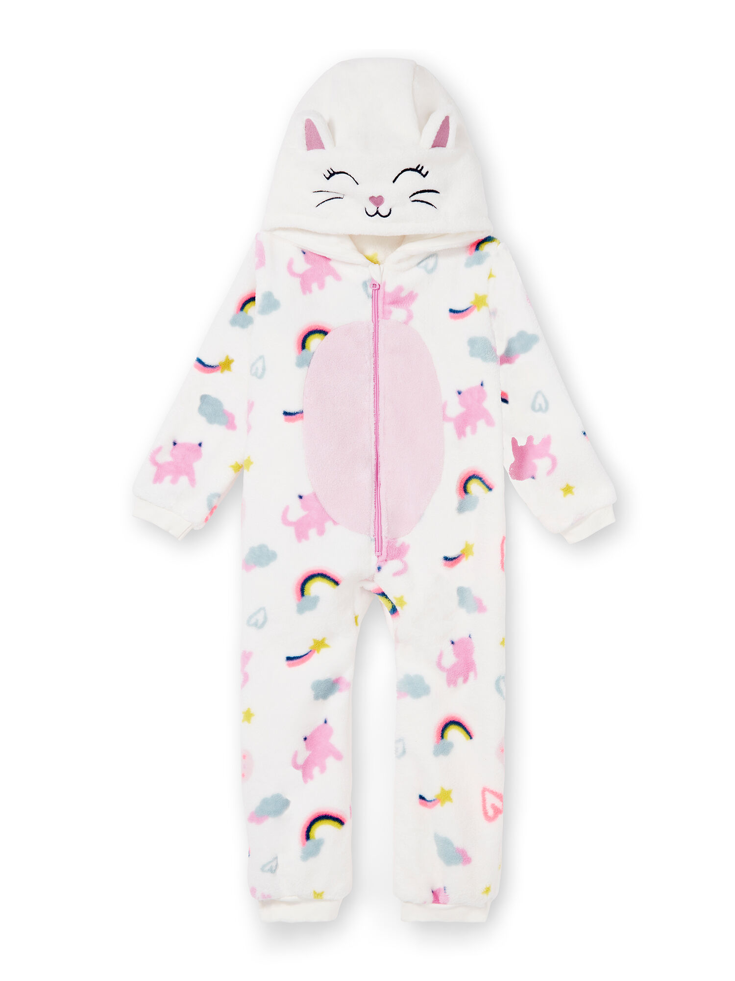 Surpyjama garçon on sale 12 ans